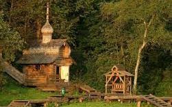 Фестиваль авто мото туризма